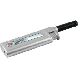 Elfin Electronic Candle Lighter